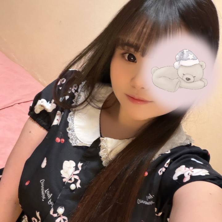 欲張りでしょうか？🥺