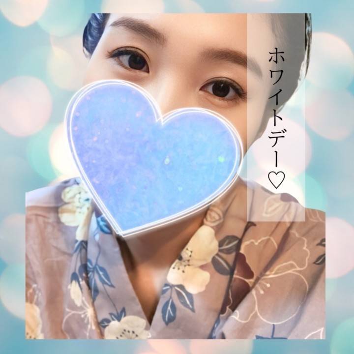 いつもの美味しかったです🍮✨