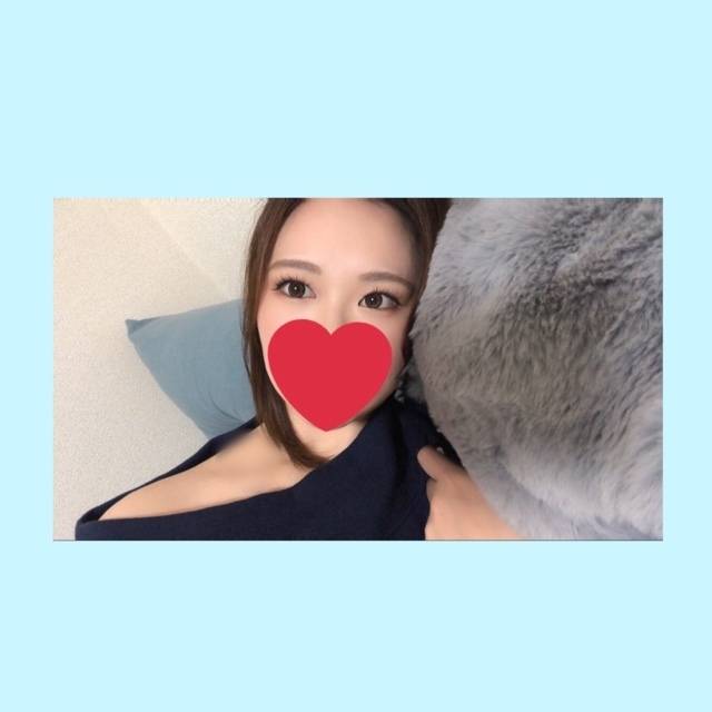 おはようございます☆