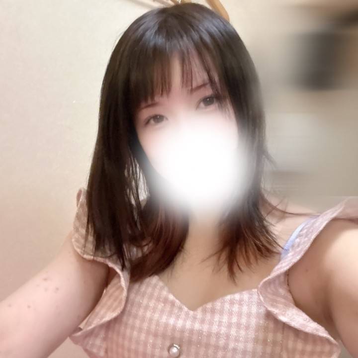 おはようございます💖