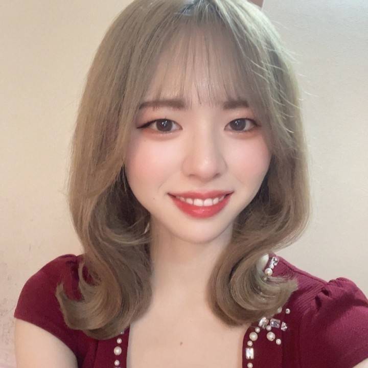 出勤しました💗