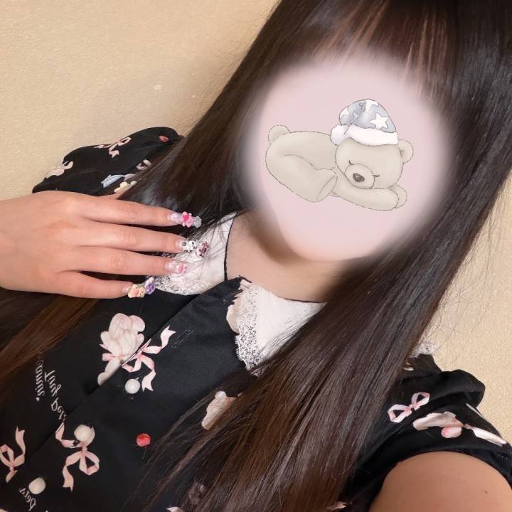 おはようございます💓