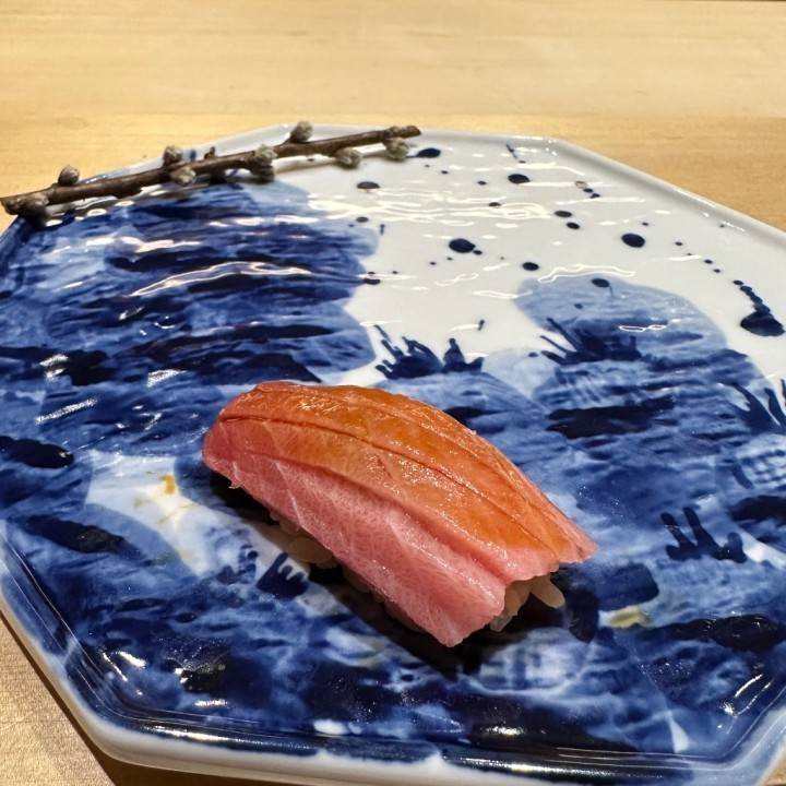 明日7時から出勤
