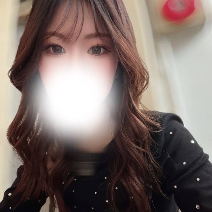 朝ごはん食べすぎました…🐷笑