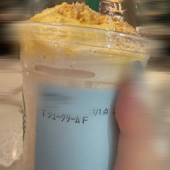 わた🐈‍⬛今日もありがとう💞