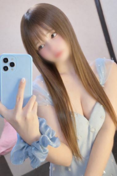 3月スタート🍓