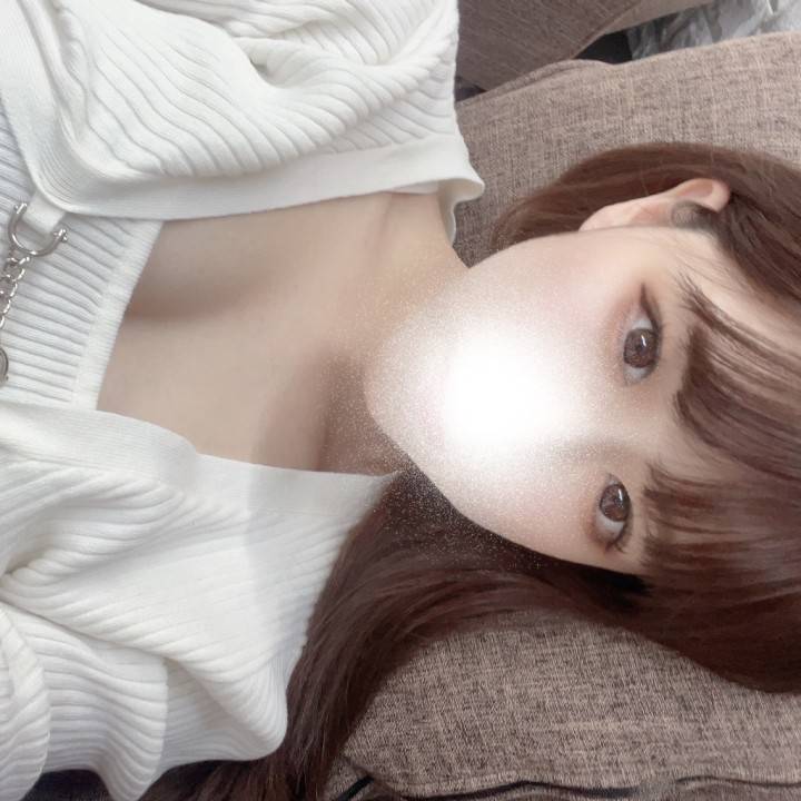 ありがとです😌💖