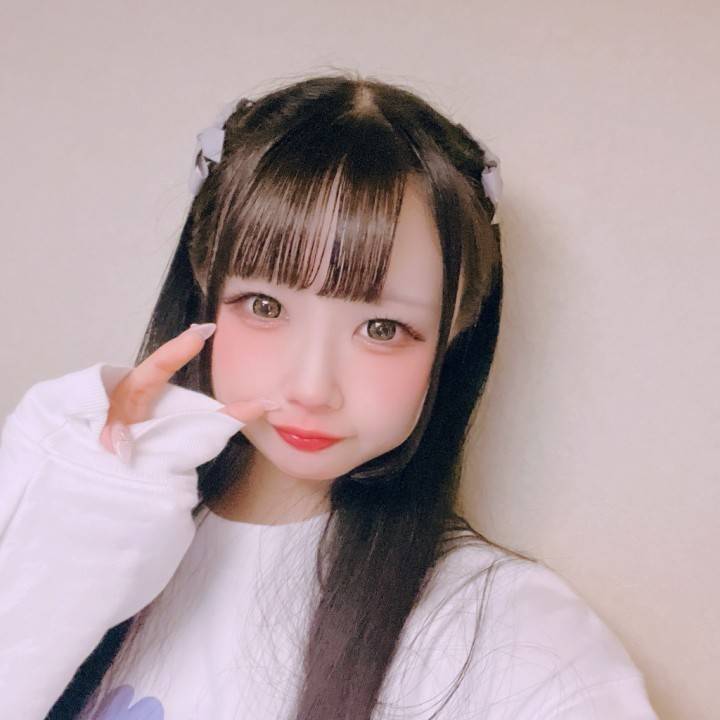 ⸜ (๑⃙⃘ ´ • ᴗ • ` ๑⃙⃘) ⸝