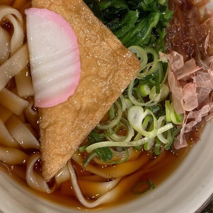 明日‼️