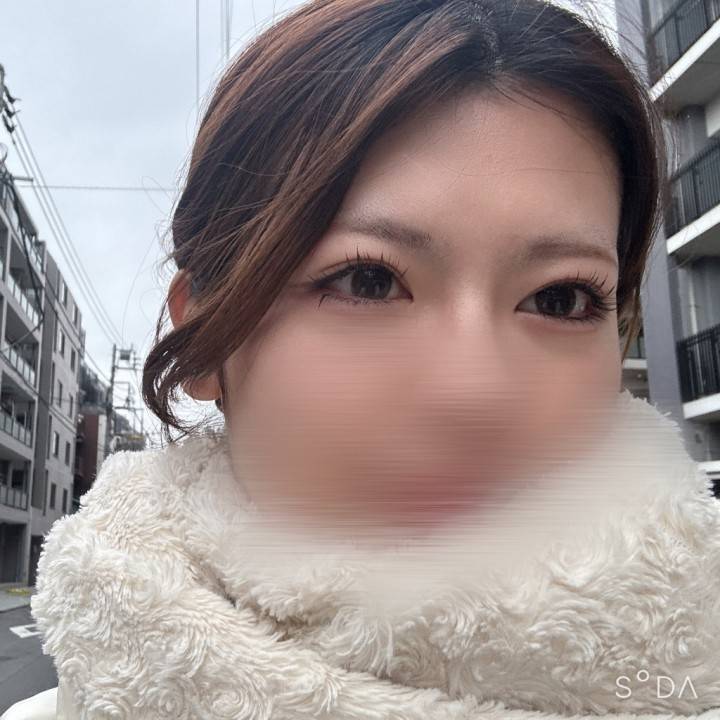 今いるよー！きりちゃんです！