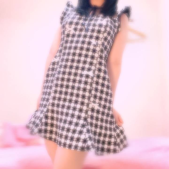 折り返し♡𓈒𓏸︎︎︎︎