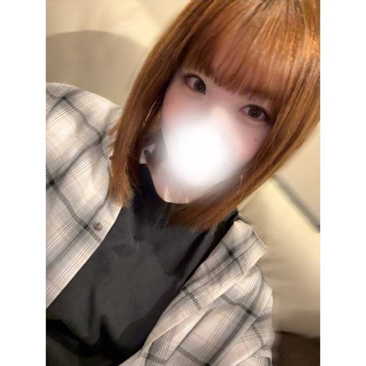 久しぶりい︎🫶