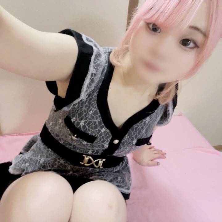 🎀まだイベントやってます👀