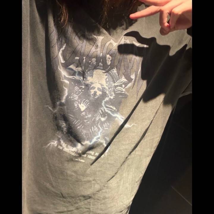 こんばんはー！！！！