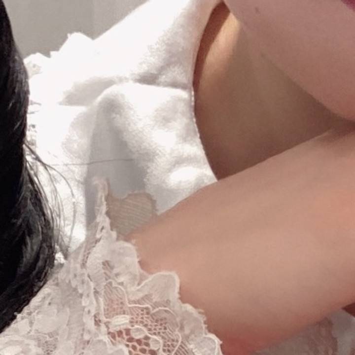 3月後半も‼️