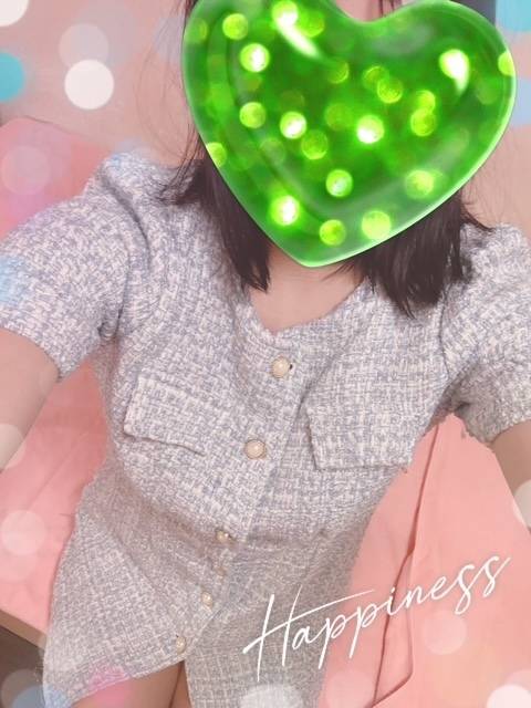 日が伸びてきましたね〜☀️