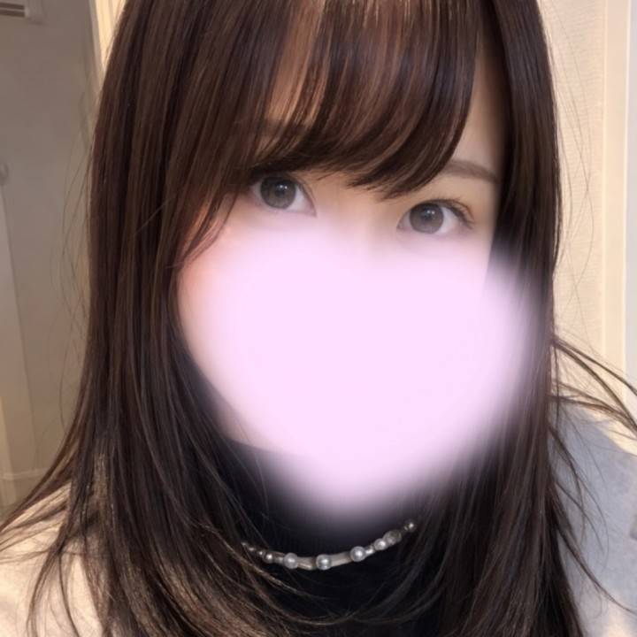 整いました🤍(久しぶり)