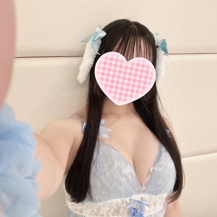 お礼💌3/16
