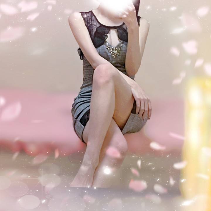 朝から…🫶