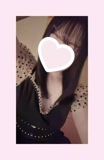 おはようございます☀️