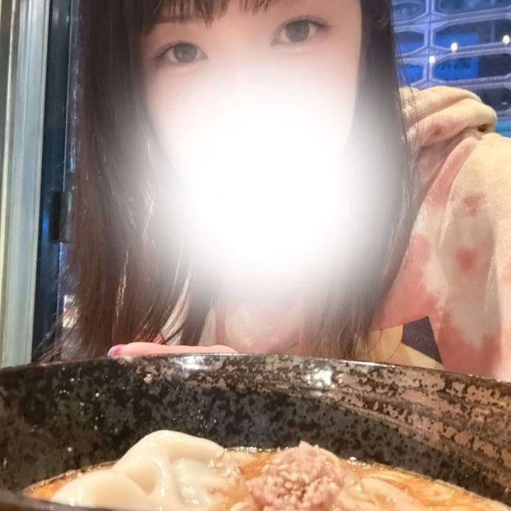 おはようございます💖