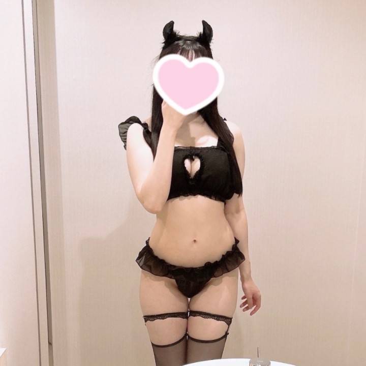 お礼💌3/16