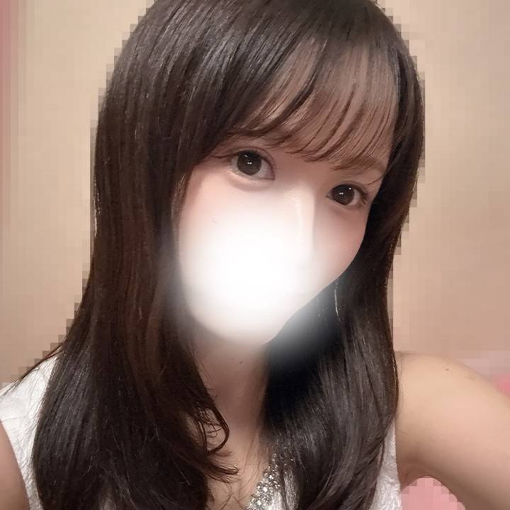 あした☺️