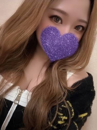 今日も会えたら嬉しいな…♡