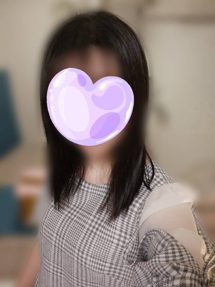 👗
