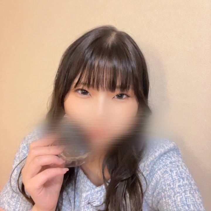 まってるね❣️