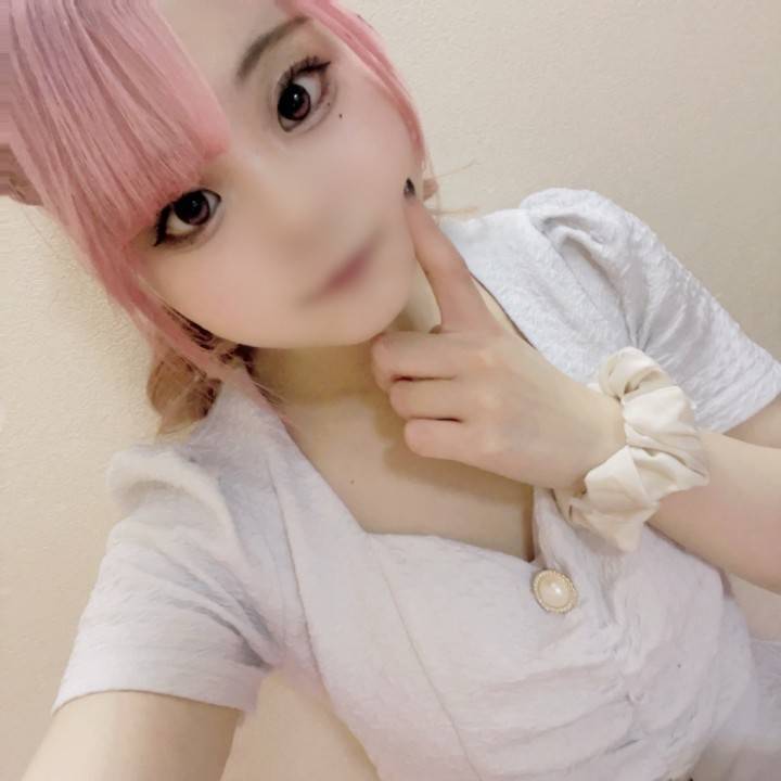 🎀明日います♡🎀