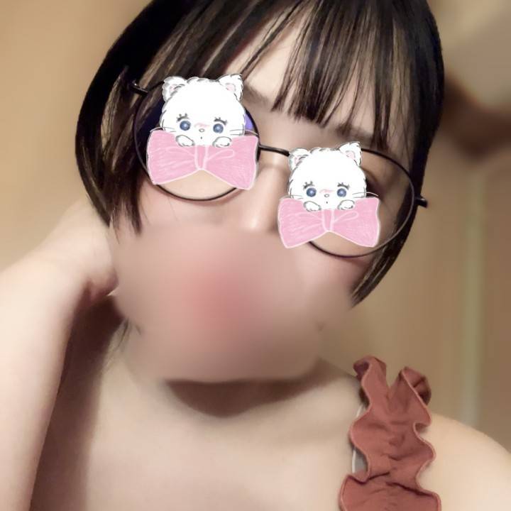 メガネ眼鏡
