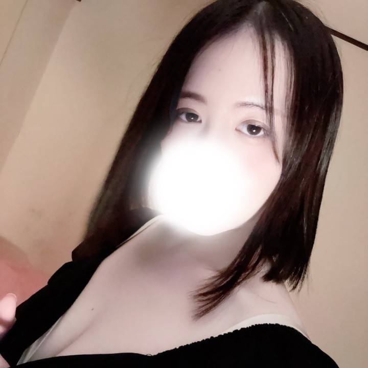 褒めてもらえた