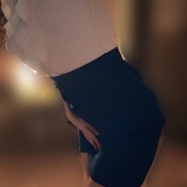 まだまだ待ってる！