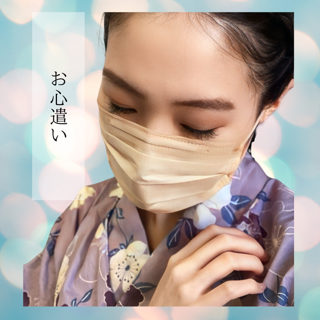 まひろは幸せ者です🌸✨