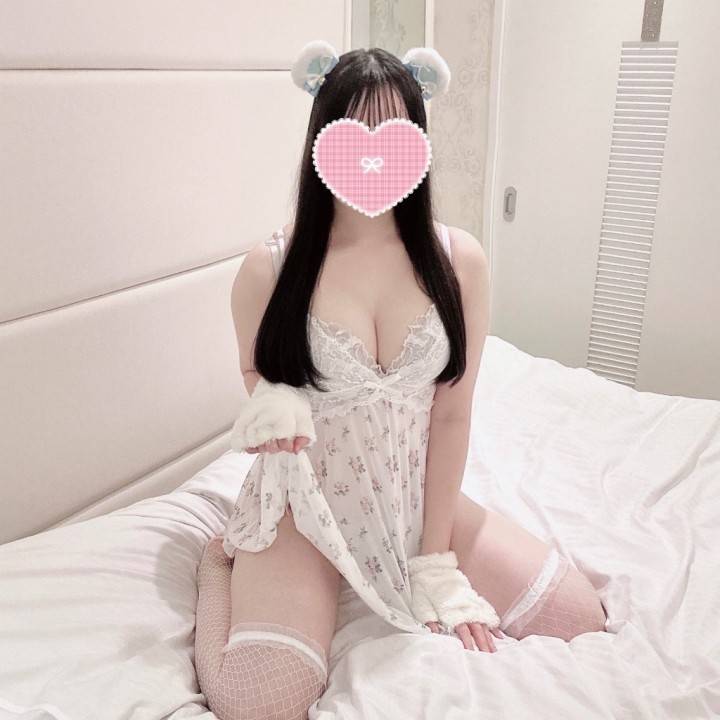 お礼💌3/17
