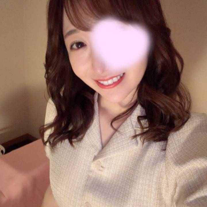 やっぱり楽しいねぇ🥰