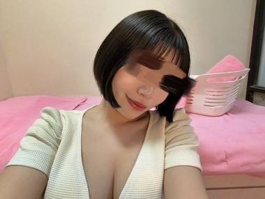 明日🤍