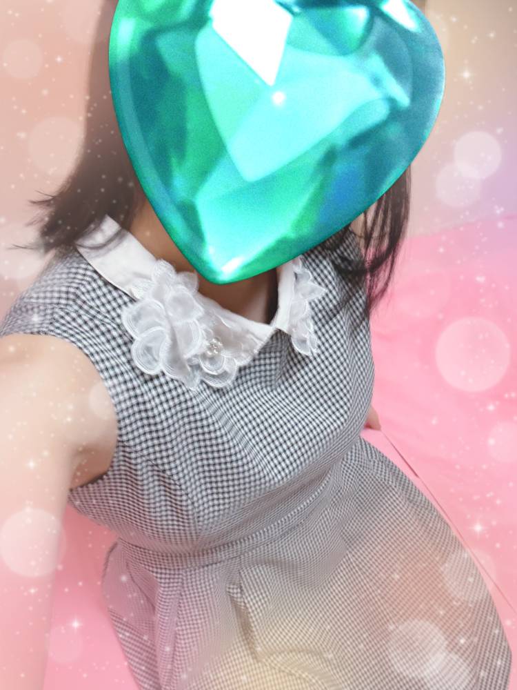 今日からまた〜😚