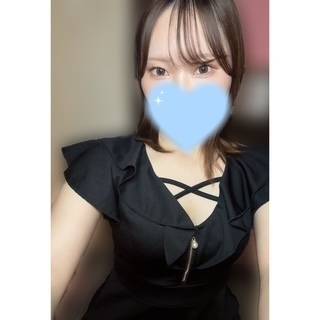 🌟復活
