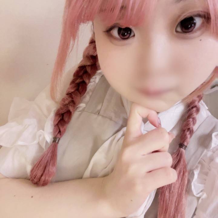 🎀本日も7:00~です👀🎀