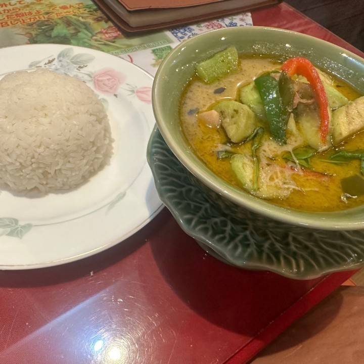 3/18(水)7:00〜15:00🌼