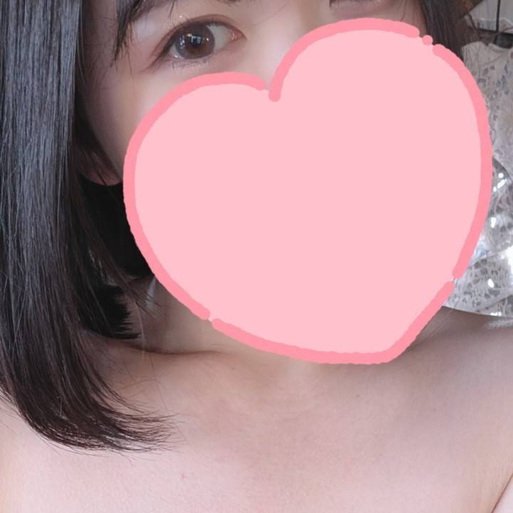 夜はいつもより…な気持ち♥️