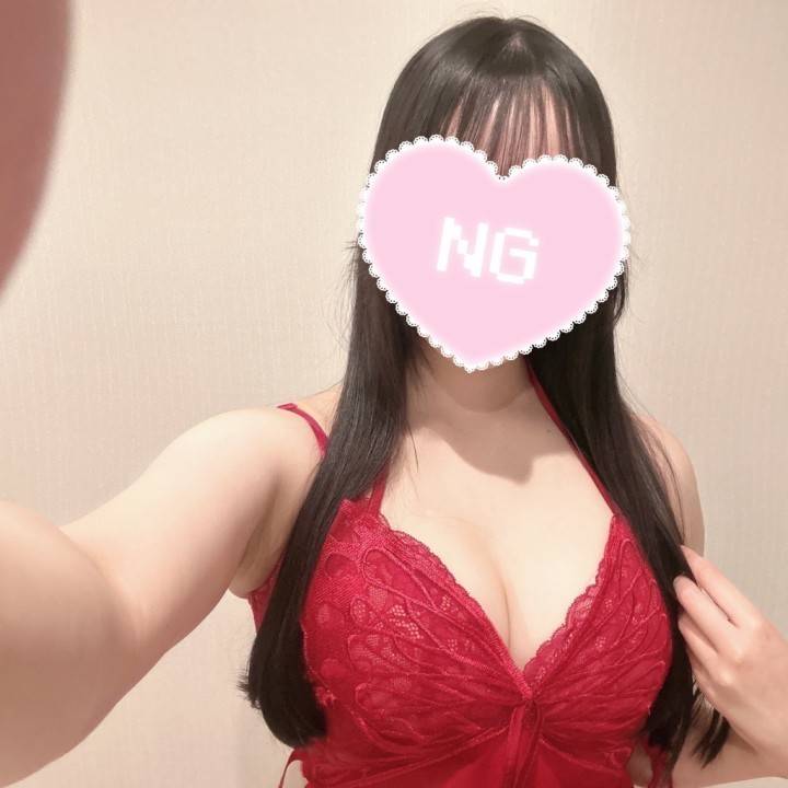 お礼💌3/17