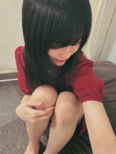 あした！