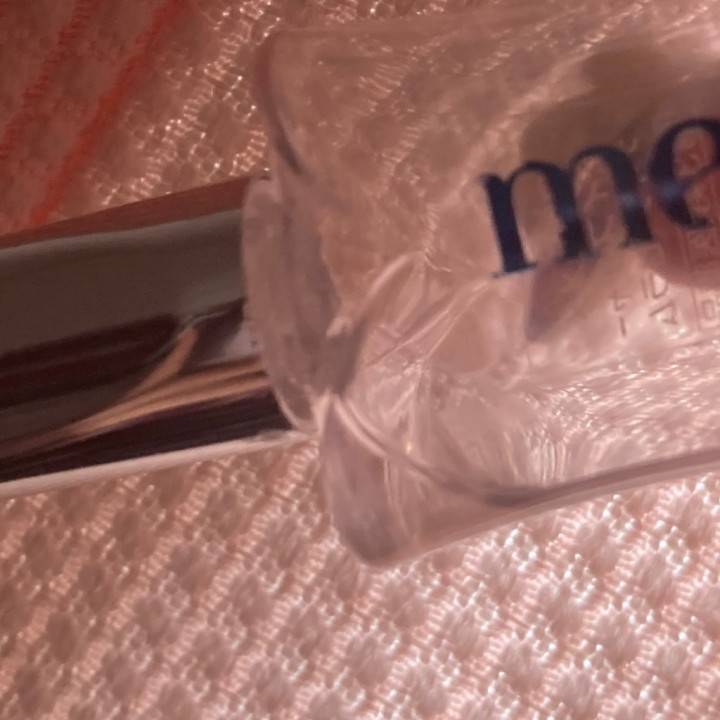 難しい世の中
