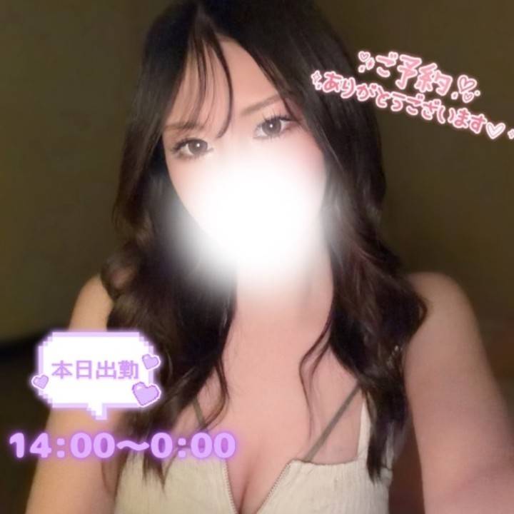 春ドレスお迎えしました🌸