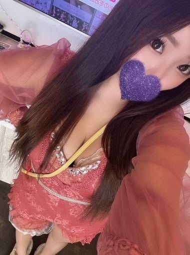 埋めてほしいな…♡残り3日🥺