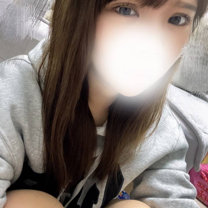 ありがとう！！