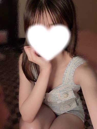 今日も出勤|ω･)ﾁﾗｯ🩶